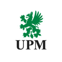 UPM_Company-Logo